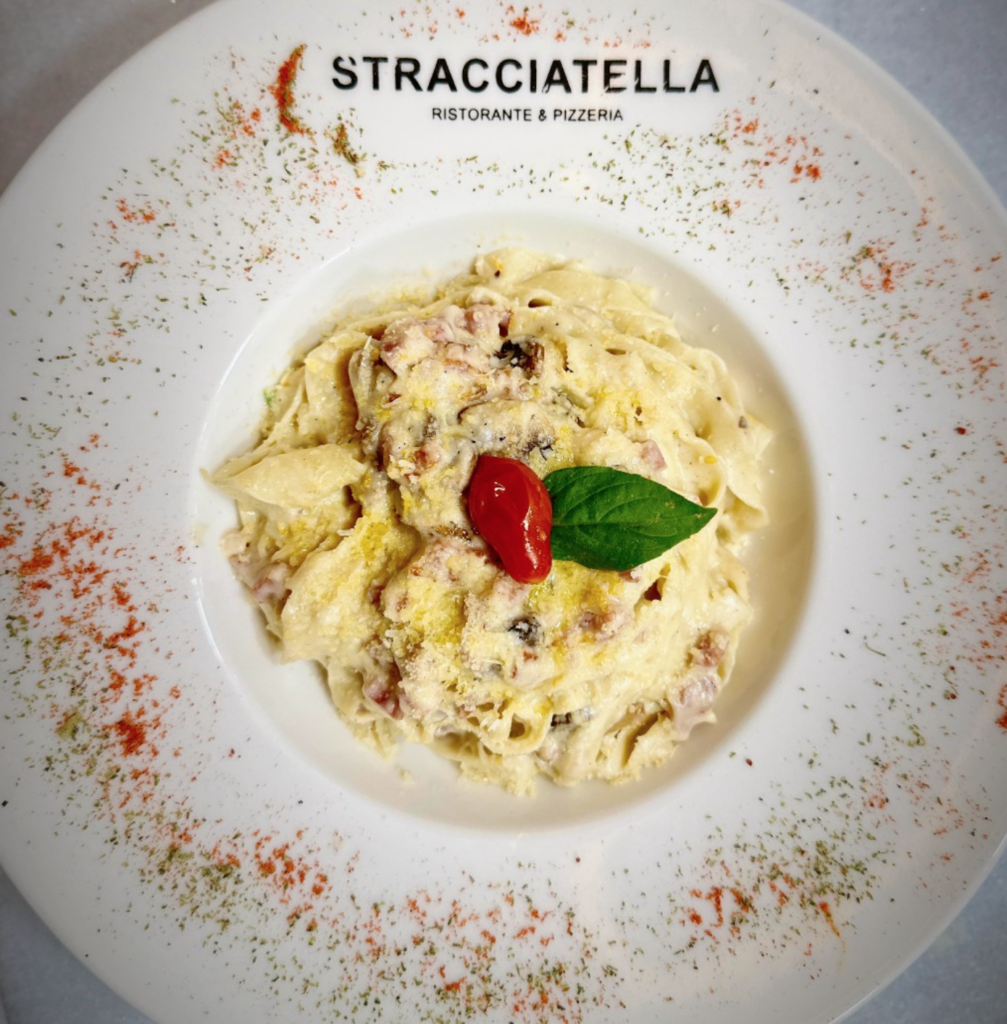 Captura de pantalla 2025-03-05 a la(s) 3.29.07 p. m.